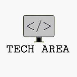 Tech Area Products | Digital Store